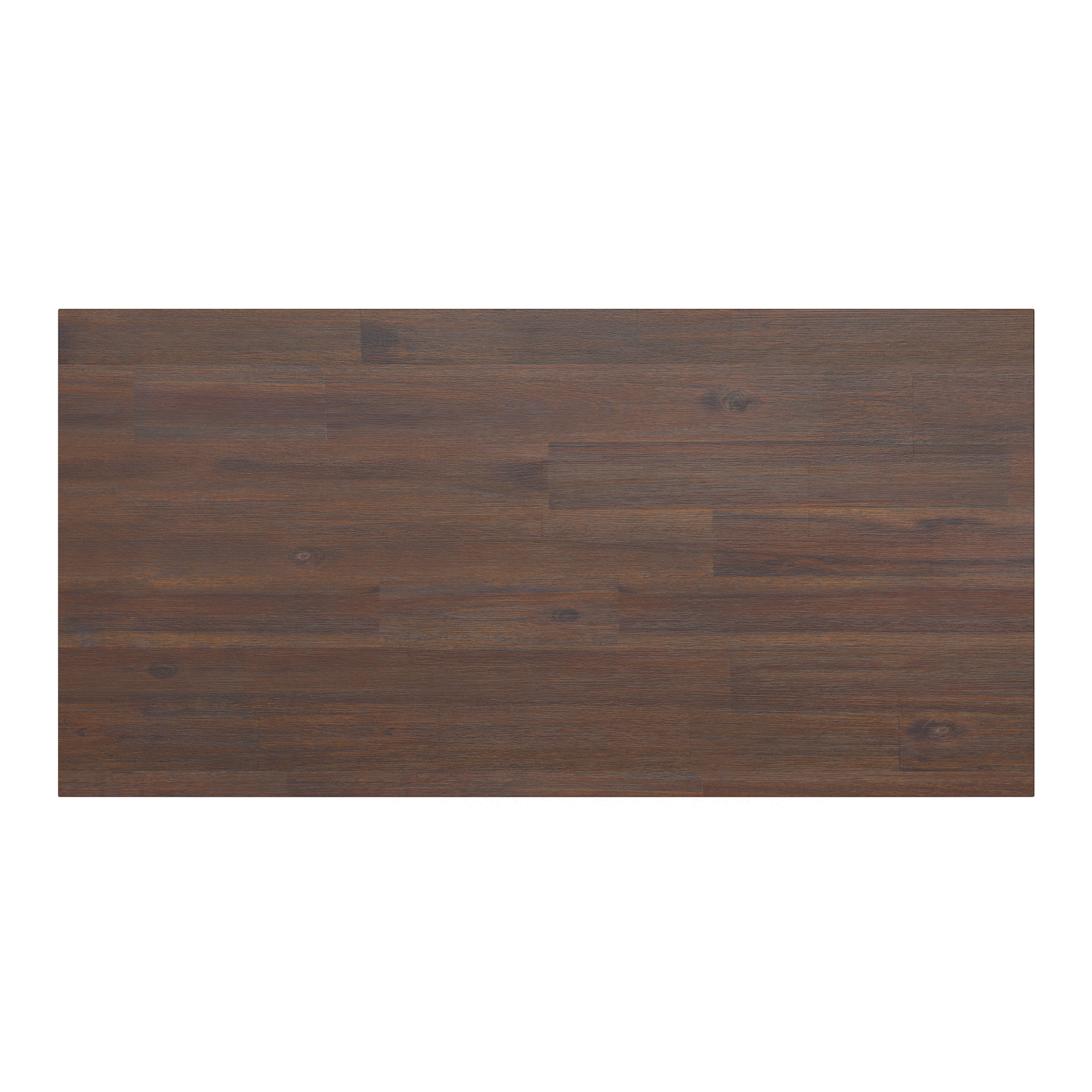 Monroe Rectangular Coffee Table with Drawers