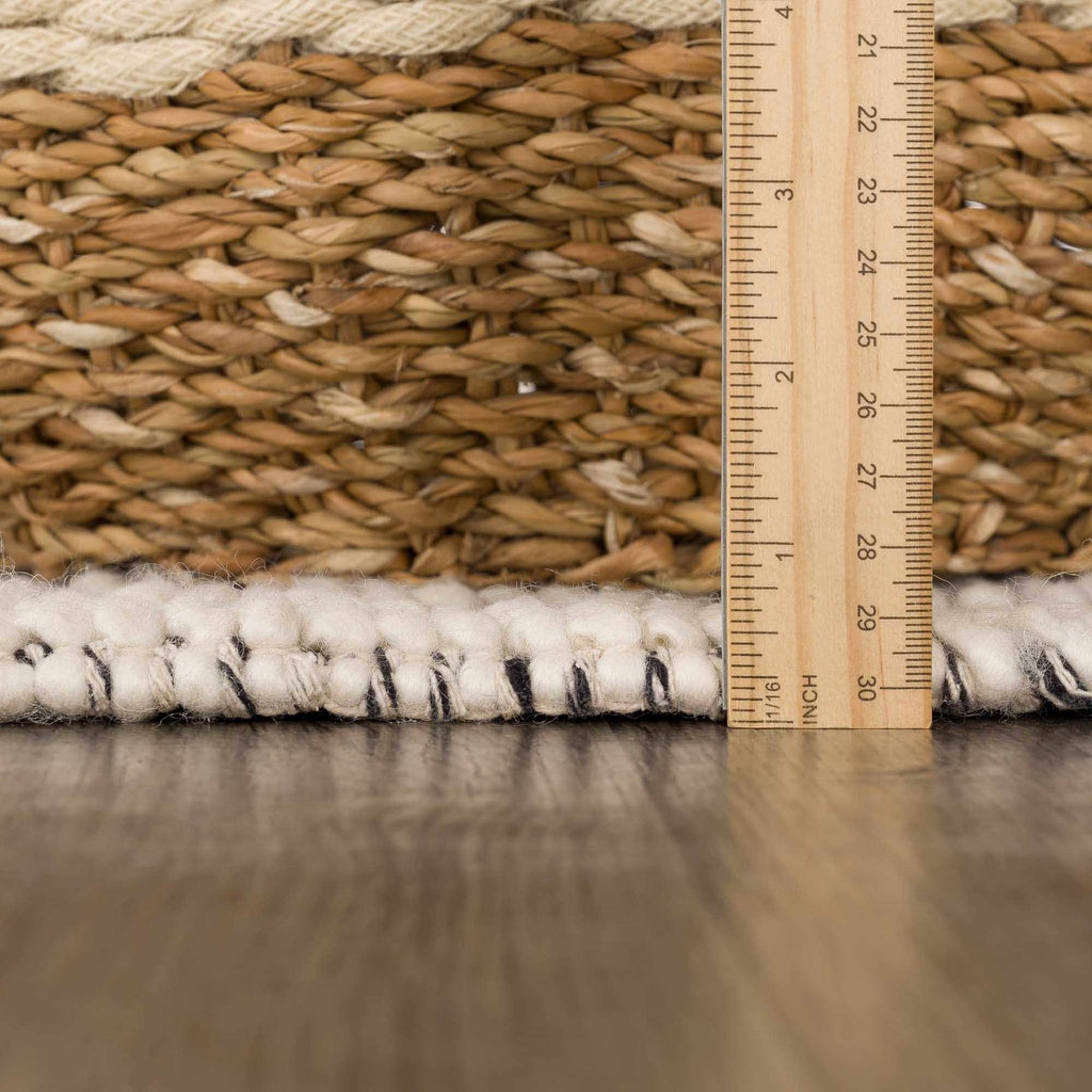Ramsbury Area Rug