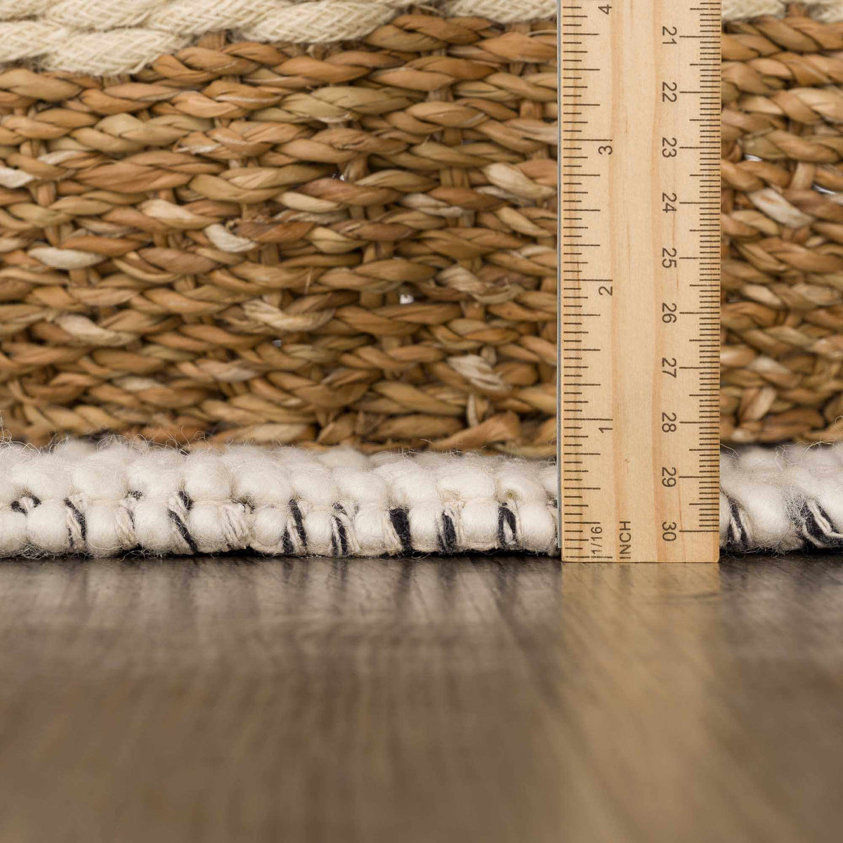 Ramsbury Area Rug